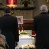 uitvaart_lennik.jpg