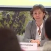 panelgesprek_overij2.jpg