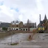bogaarden2.jpg