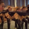ballerino3.jpg