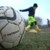voetbal_jeugd.jpg