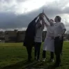 vegetarisch_koken_wemmel2.jpg