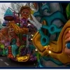 carnaval_halle_5th_art_photography_4.jpg