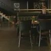 de_met_vilvoorde.jpg