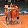 asse_lennik_wint.tif_.jpg