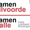 sp.a_halle_en_vilvoorde.png