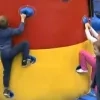 kinderen_spelen.jpg