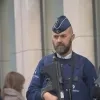 politie-terreur.jpg