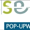 passepop.jpg