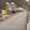 werken1.jpg