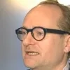 weyts.jpg