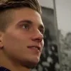 praet_dennis.jpg