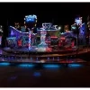 kermis_5th_art_photography.jpg