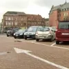 halle_possozplein.jpg