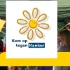 kom_op_tegen_kanker.png