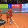 asse_lennik_antwerpen.jpg