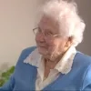 100jarige.jpg
