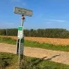 pajottenland.jpg