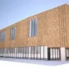 nieuwbouw_zavo.jpg