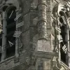 basiliek_grimbergen.png