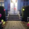 spelotheek1.jpg