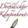 dorpsdichter_kampenhout2.jpg