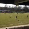 diegem-berchem.jpg