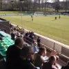 diegem2.jpg