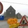 pepingen_werkzaamheden.jpg