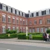 26979_rusthuis.jpg