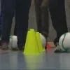 wandelvoetbal.png