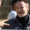 stef_van_de_velde.jpg