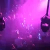 disco4.jpg