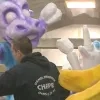 carnaval_halle-bouwen_char_smosjterpotten.jpg