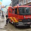 brandweer_4.jpg