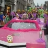 carnaval_halle_5th_art_photography_2.jpg