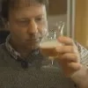 14032015-bierman_van_het_jaar.jpg