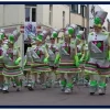 carnaval_halle_5th_art_photography_3.jpg
