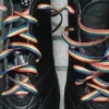 regenboogveters2.png