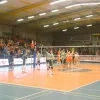 asse-lennik-menen.jpg