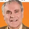 eric_van_rompuy.jpg