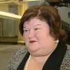 27285_de_block_maggie2.png
