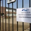 school_halle1.jpg