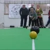 curvebowl.jpg