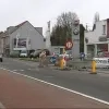 steenweg_op_halle_beersel2.jpg