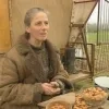 de_herinnering_17032015.jpg