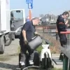 halle_kanaal2_oliespoor.jpg