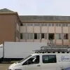 parket_halle-vilvoorde.jpg