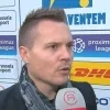 van_nerom_nico.jpg