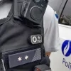 PZ Dilbeek is op zoek naar de gevluchte bestuurder